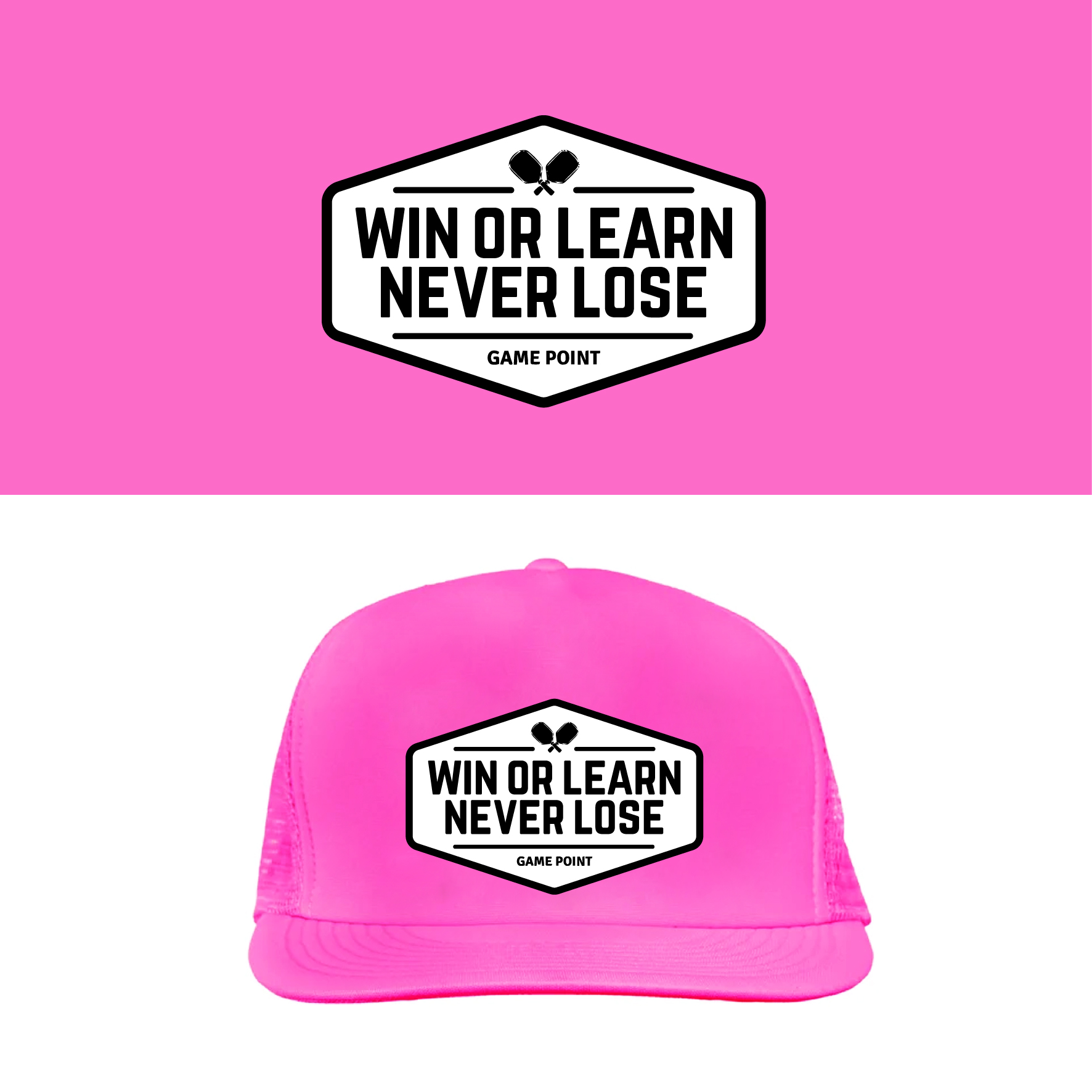 Apparel Design by saka.aleksandar for this project | Design #32932016