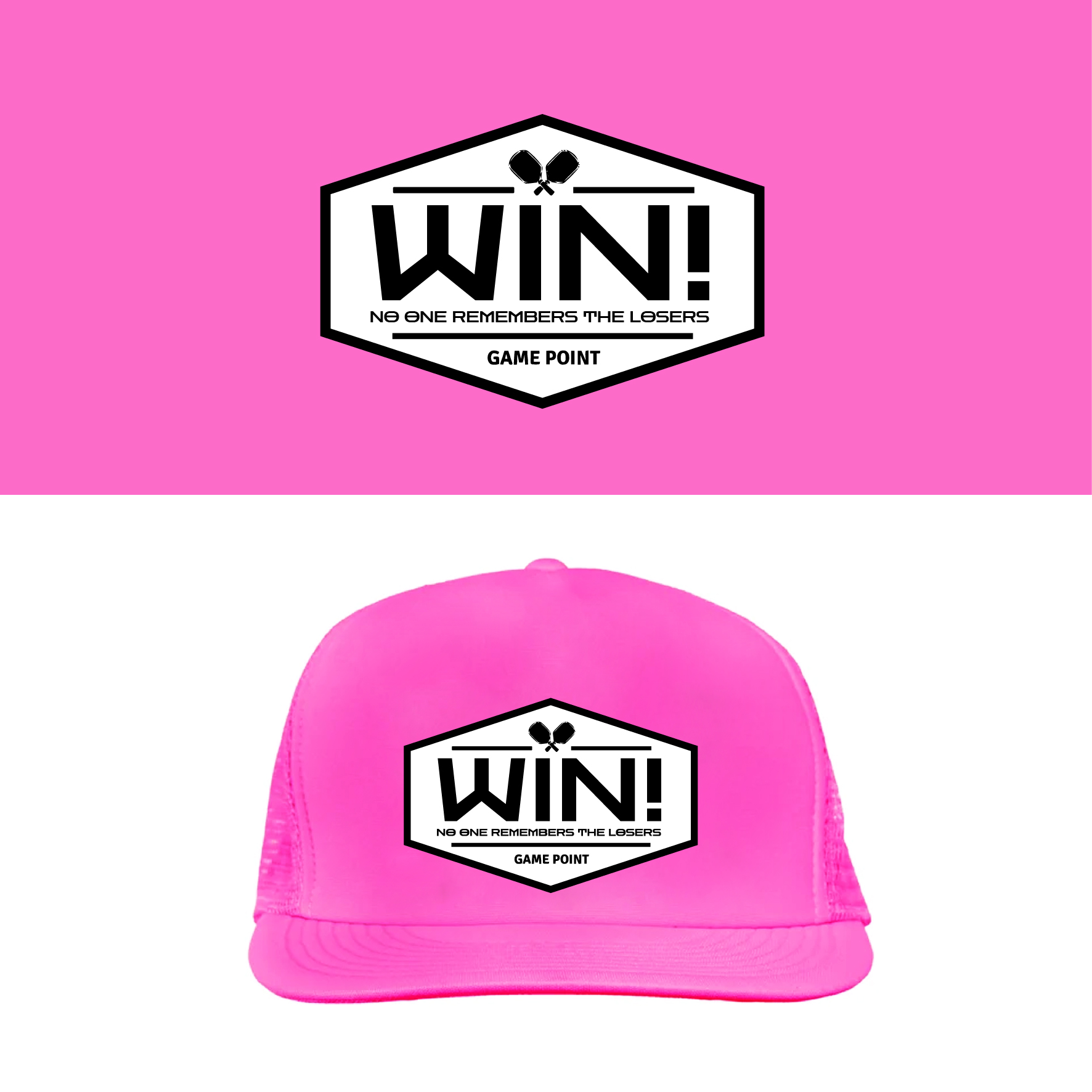 Apparel Design by saka.aleksandar for this project | Design #32932017