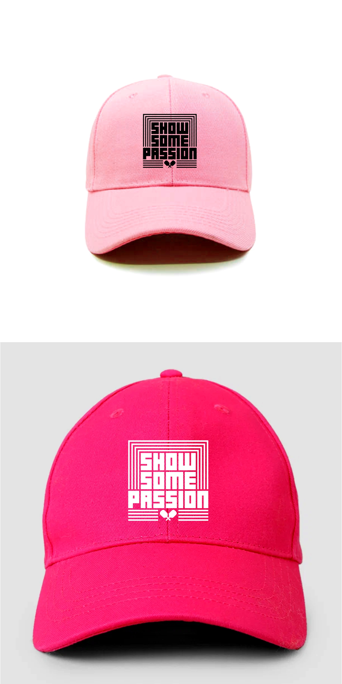 Apparel Design by sam_reef for this project | Design #32926139