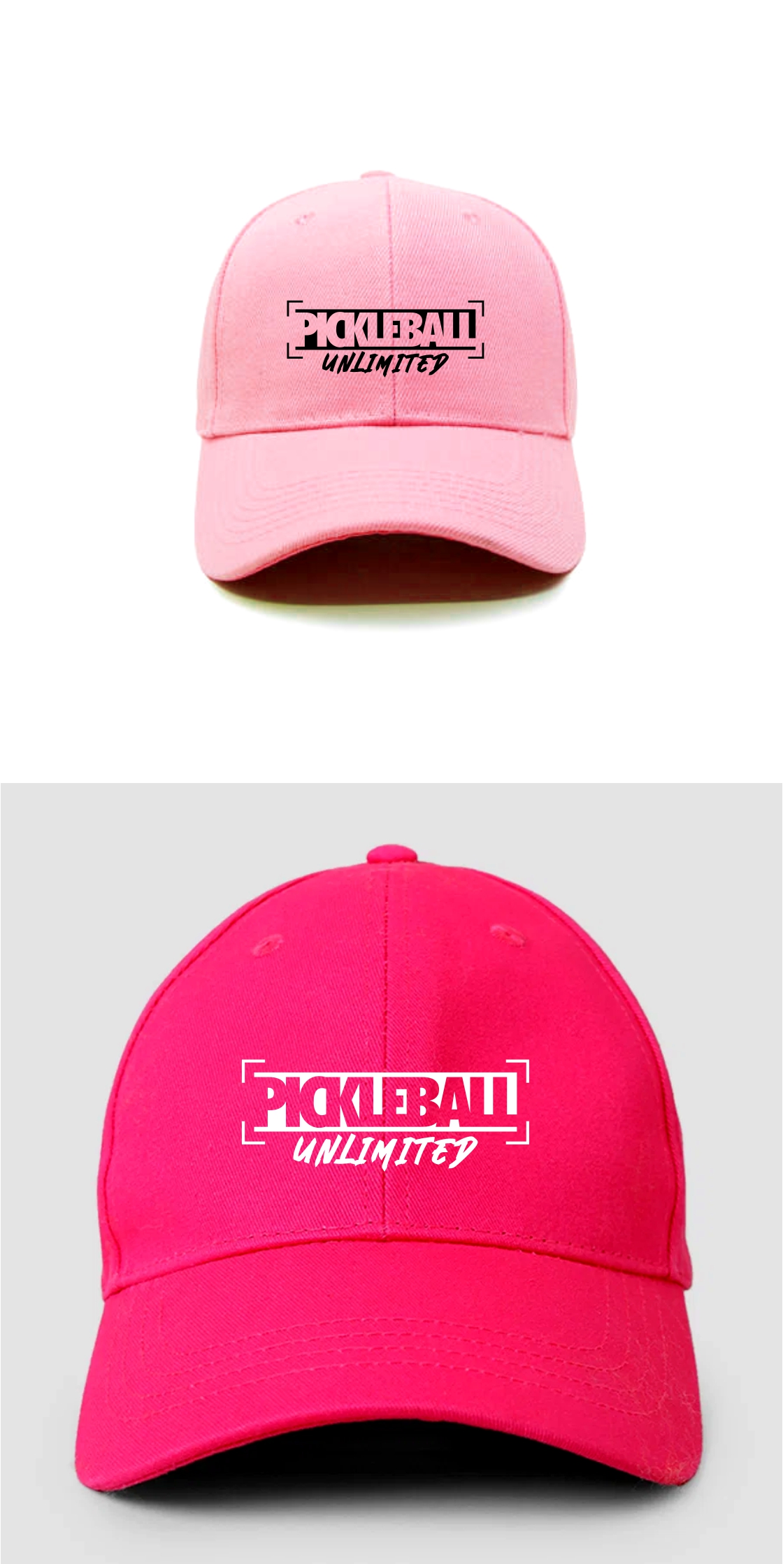 Apparel Design by sam_reef for this project | Design #32926140