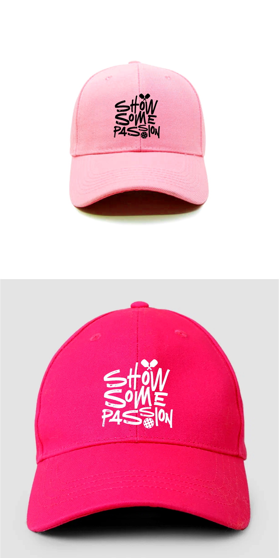 Apparel Design by sam_reef for this project | Design #32926141