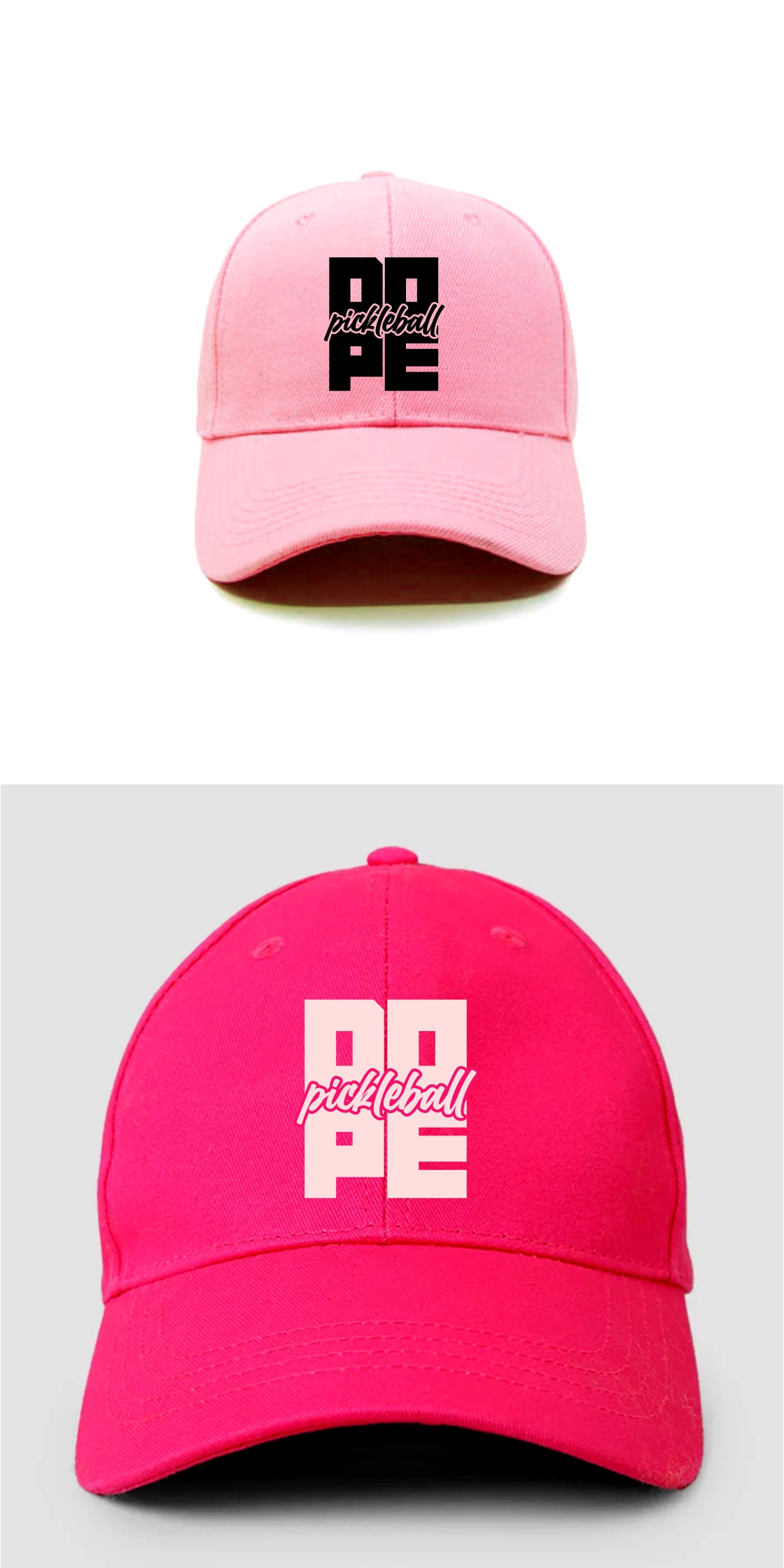 Apparel Design by sam_reef for this project | Design #32926143