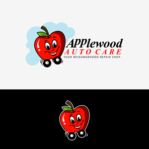 Design de Logo par UMA 7 pour ce projet | Design : #32923514