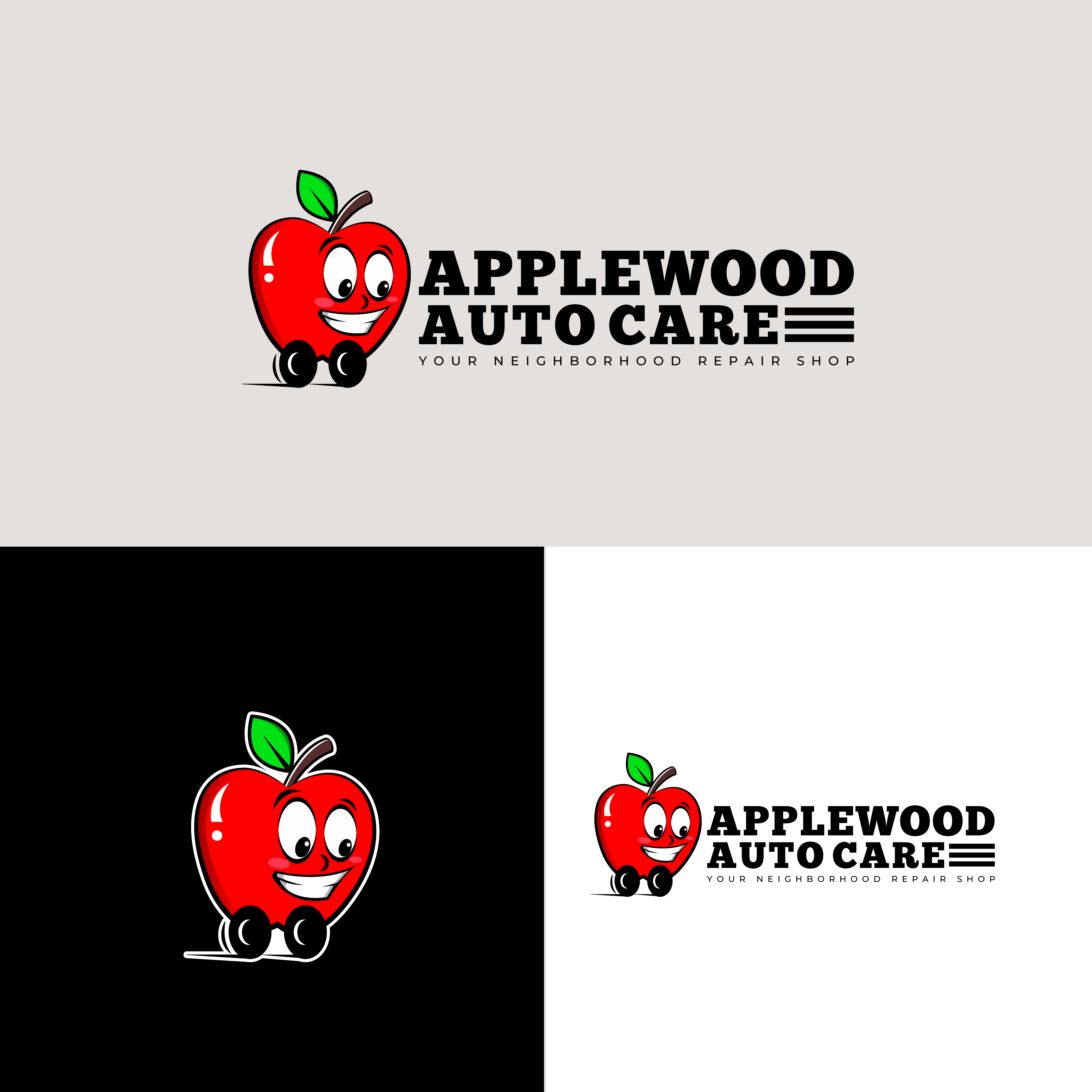 Diseño de Logo por UMA 7 para este proyecto | Diseño #32923516