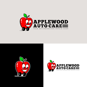 Design de Logo par UMA 7 pour ce projet | Design : #32923516