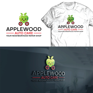 Logo Design by 439 Creations for this project | Design: #32897221