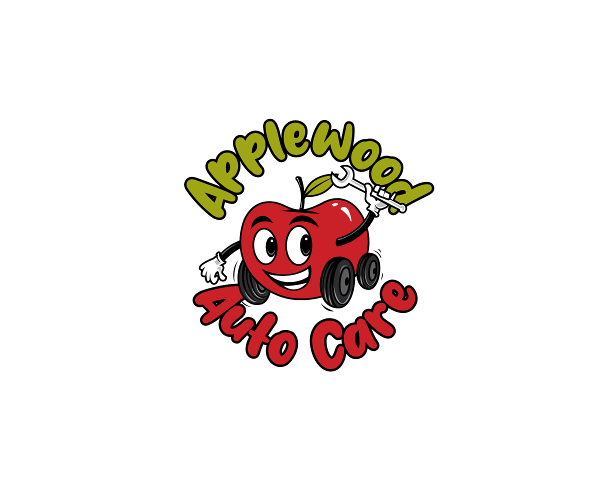 Design de Logo par LogoPoko pour ce projet | Design #32897704