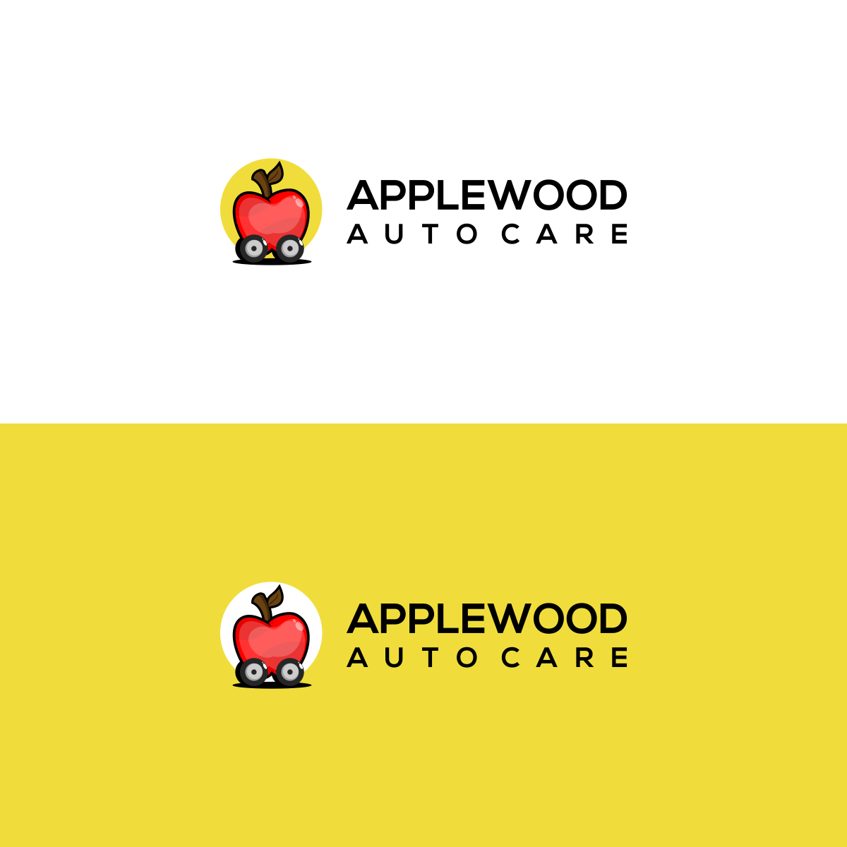 Logo-Design von trisnaputri für dieses Projekt | Design #32906972