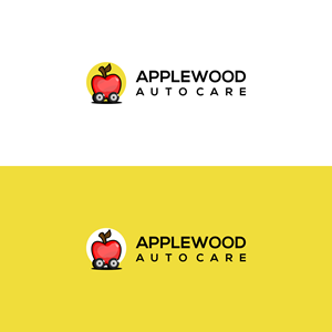 Logo Design by trisnaputri