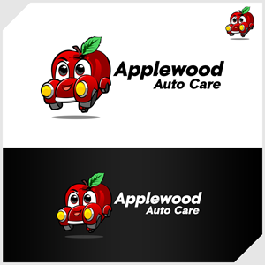 Logo Design by IDesign1606 for this project | Design: #32898661