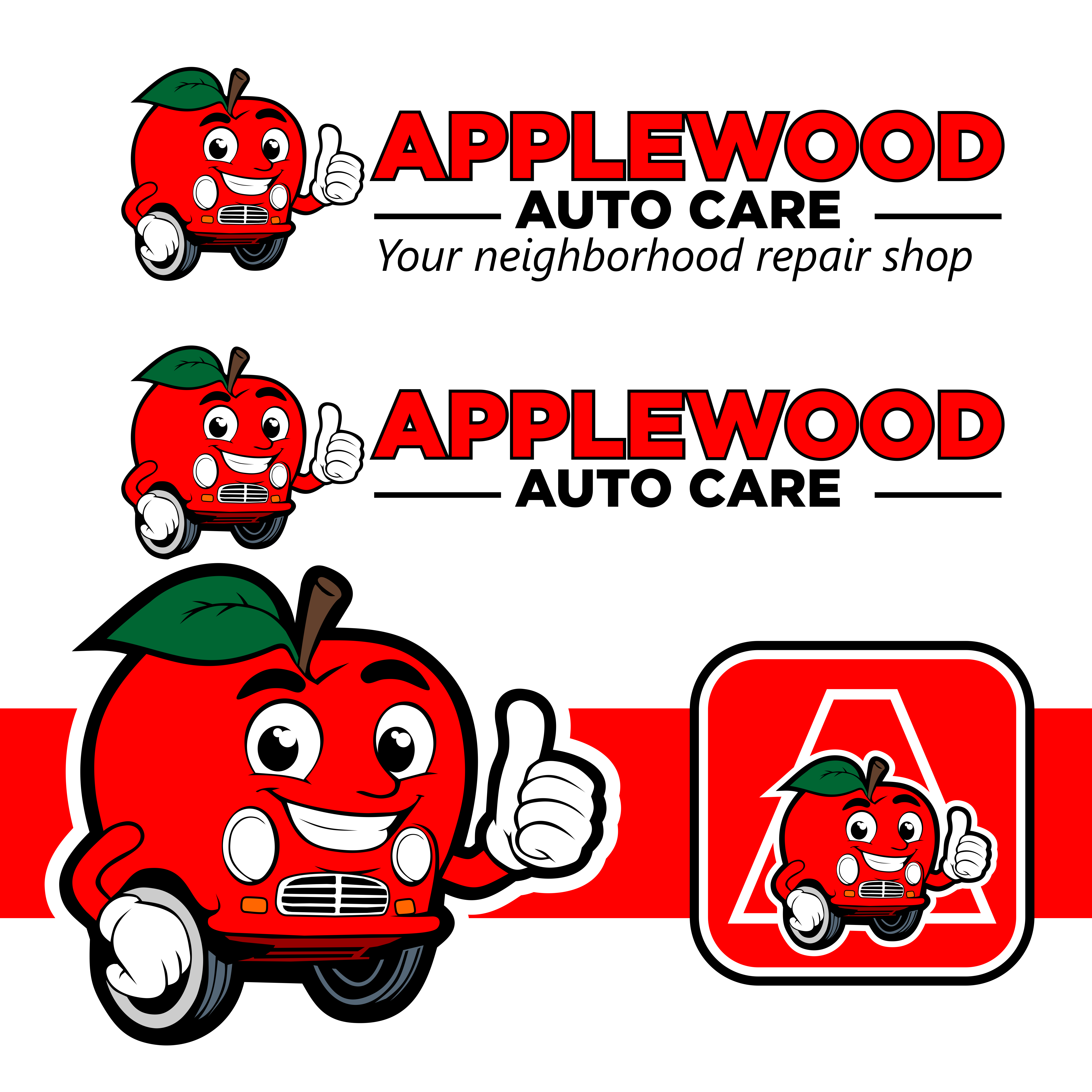 Logo Design by GambarSERU for this project | Design #32914626