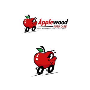 Logo Design by chris Ray for this project | Design: #32903282