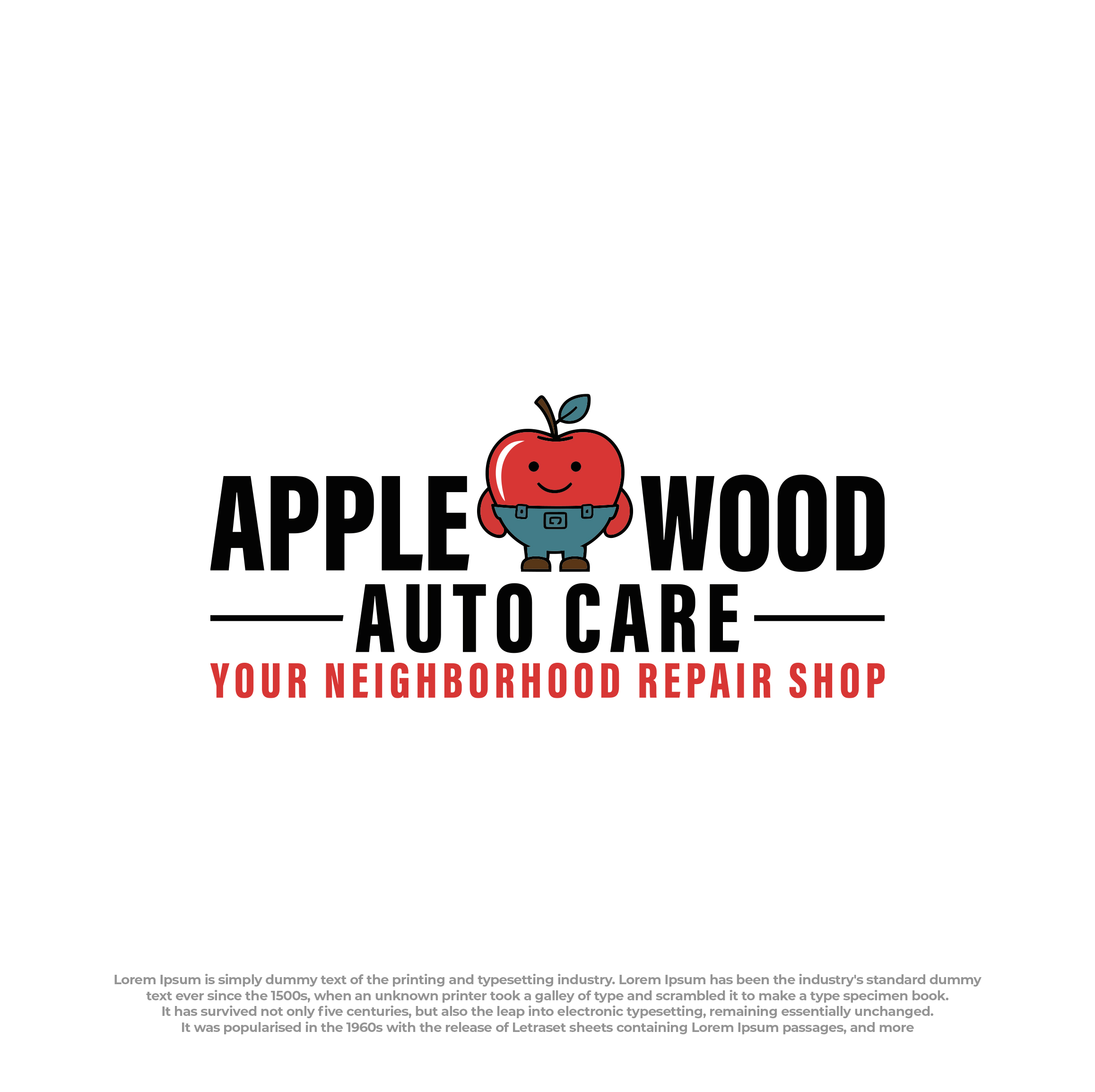 Diseño de Logo por Ura Designs para este proyecto | Diseño #32940256