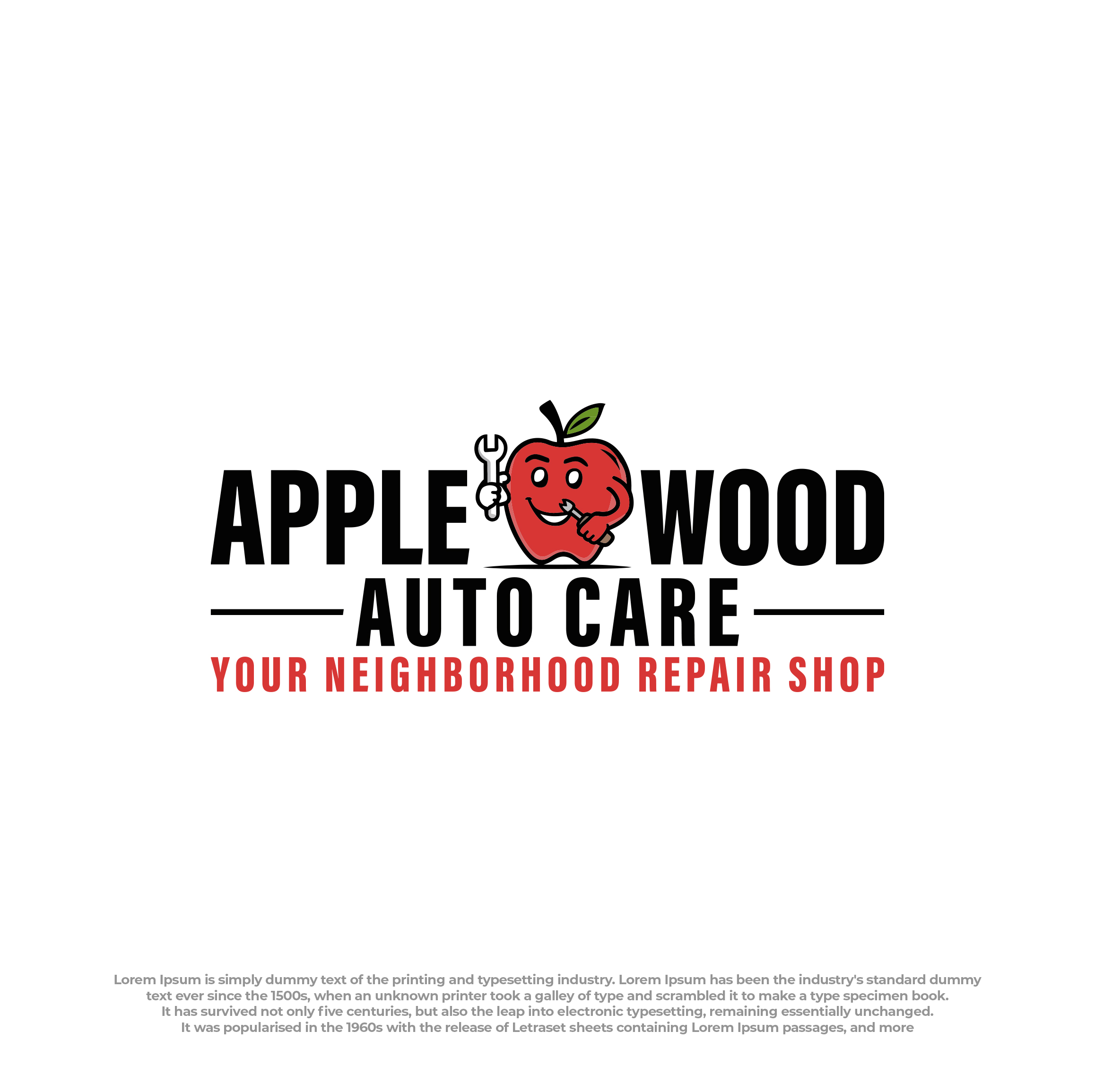 Diseño de Logo por Ura Designs para este proyecto | Diseño #32940257