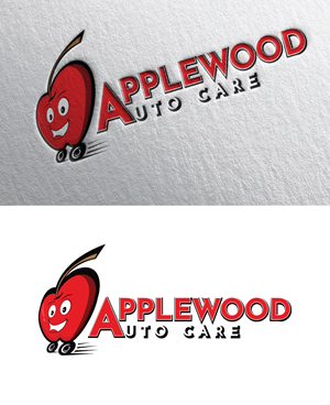 Design de Logo par VectorForge pour ce projet | Design : #32932232