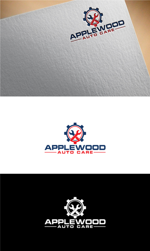 Design de Logo par SoltBee pour ce projet | Design : #32918206