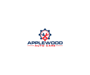 Design de Logo par SoltBee pour ce projet | Design : #32918207