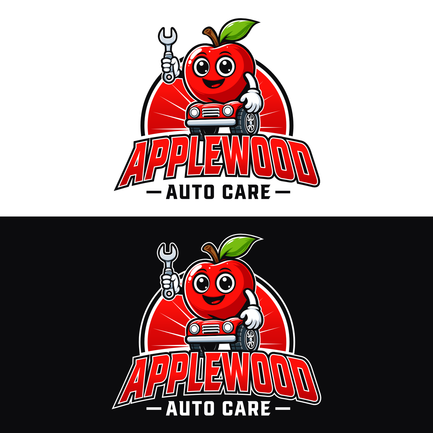 Design de Logo par Dalang Design pour ce projet | Design #32898367