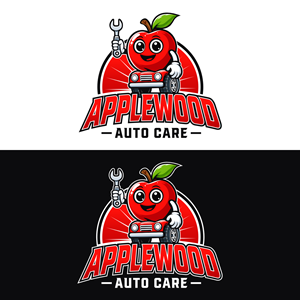 Logo Design by Dalang Design for this project | Design: #32898367