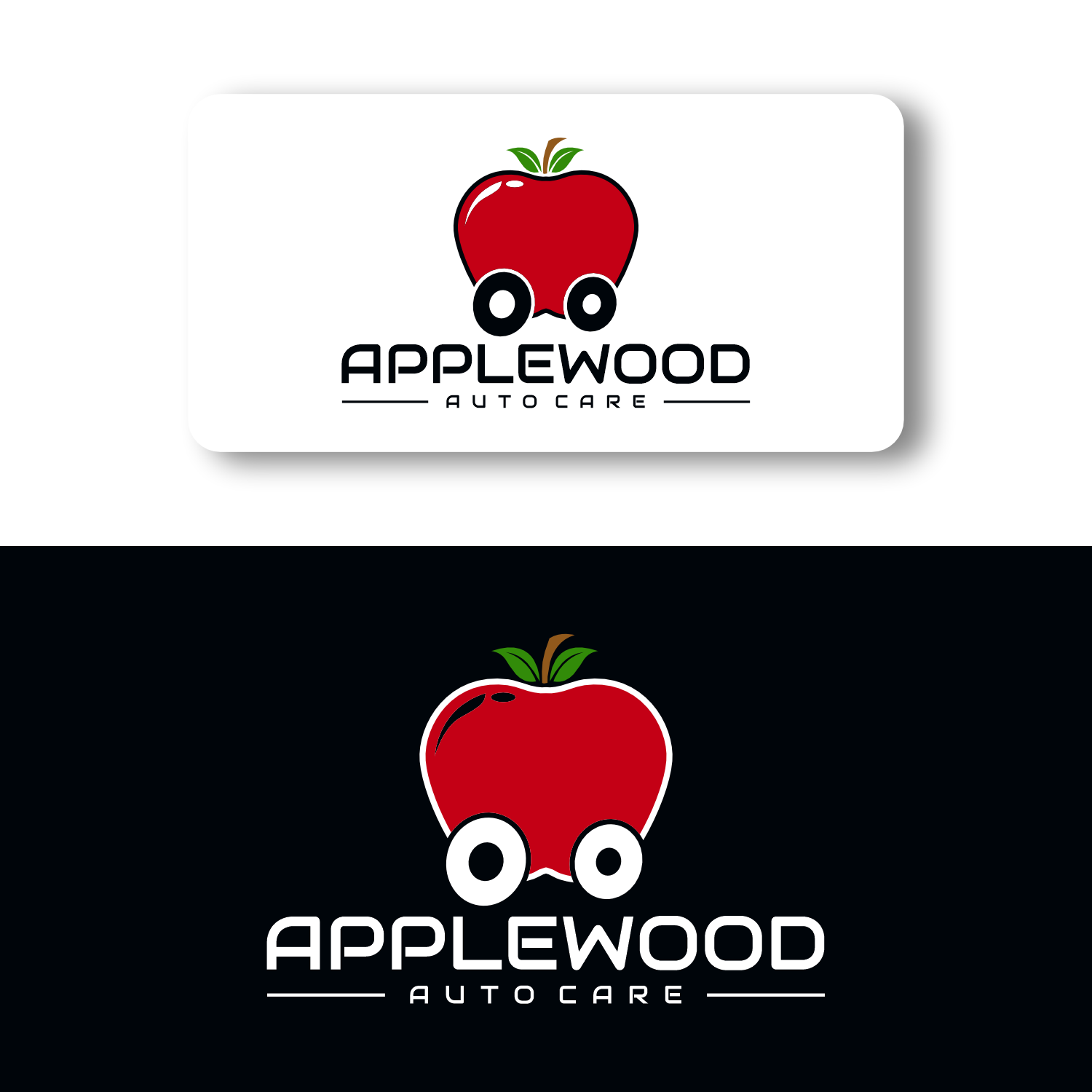 Diseño de Logo por cah awu para este proyecto | Diseño #32895257