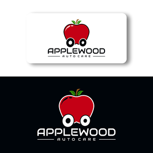 Design de Logo par cah awu pour ce projet | Design : #32895257
