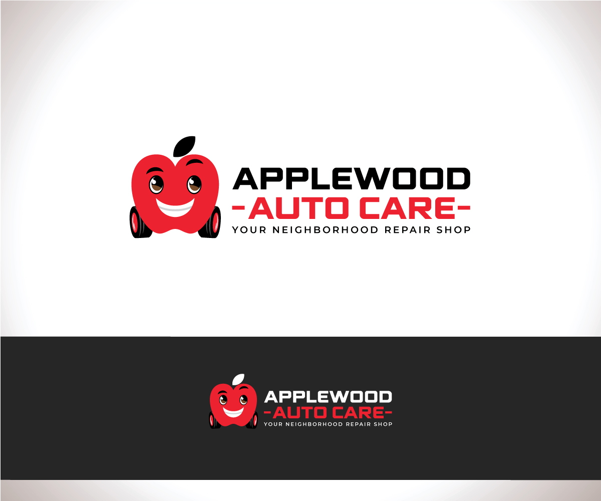 Logo Design by YourLogoMaster for this project | Design #32899085