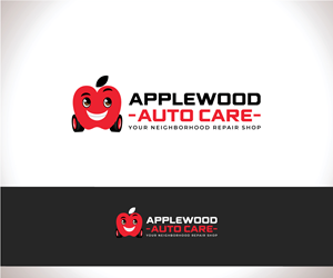 Logo Design by YourLogoMaster for this project | Design: #32899085