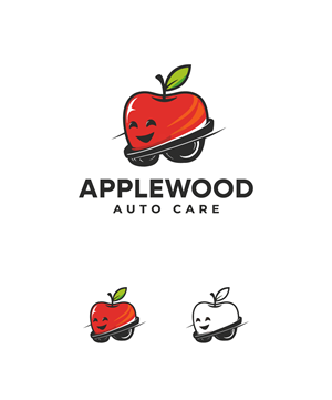 Design de Logo par apik. pour ce projet | Design : #32896427
