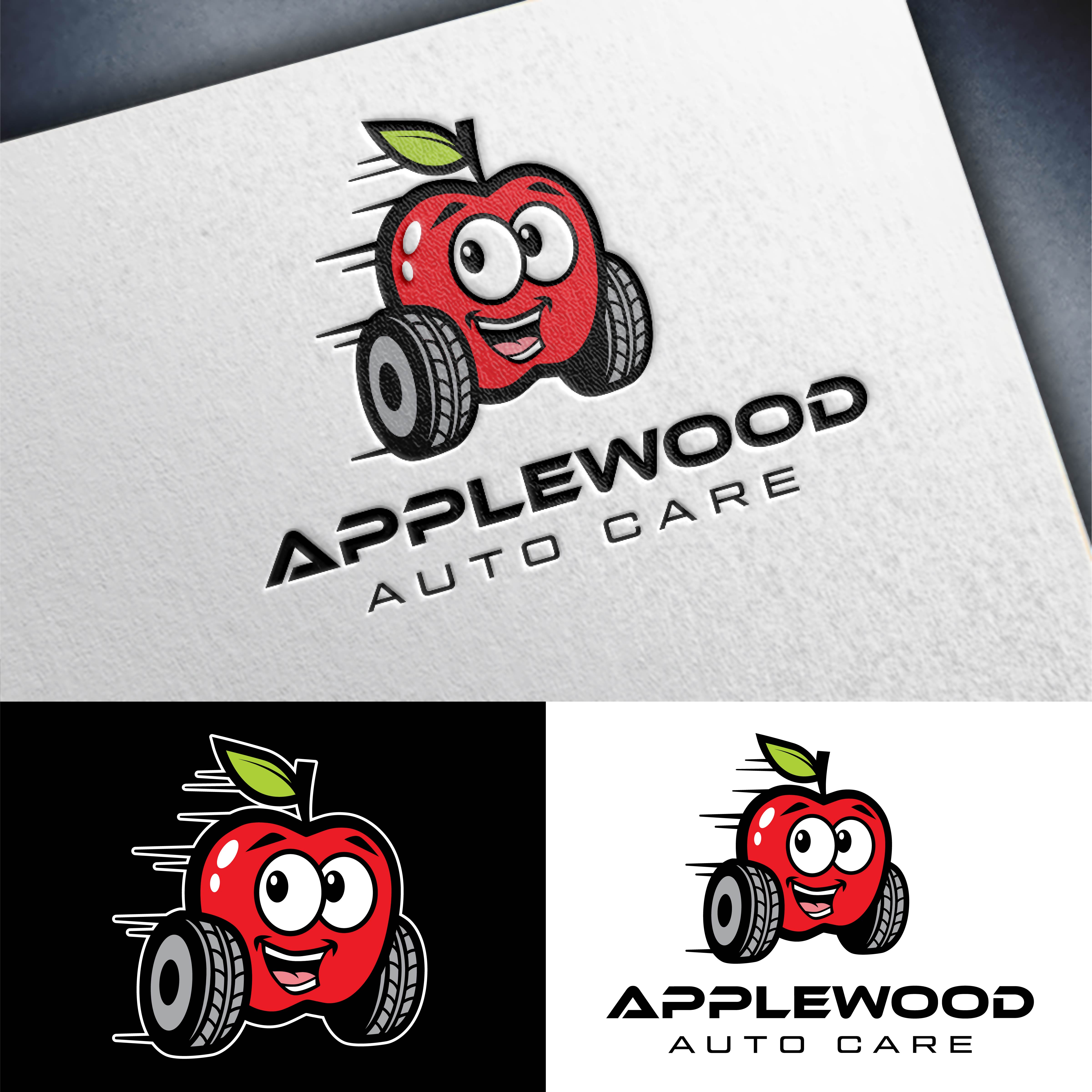 Design de Logo par John Mark Arts pour ce projet | Design #32896449