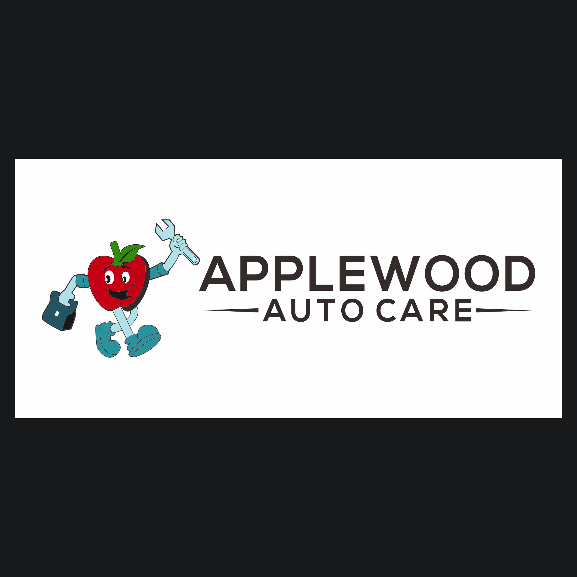 Logo Design by TammZzzz for this project | Design #32930472