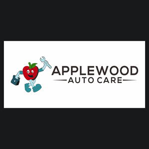 Logo Design by TammZzzz