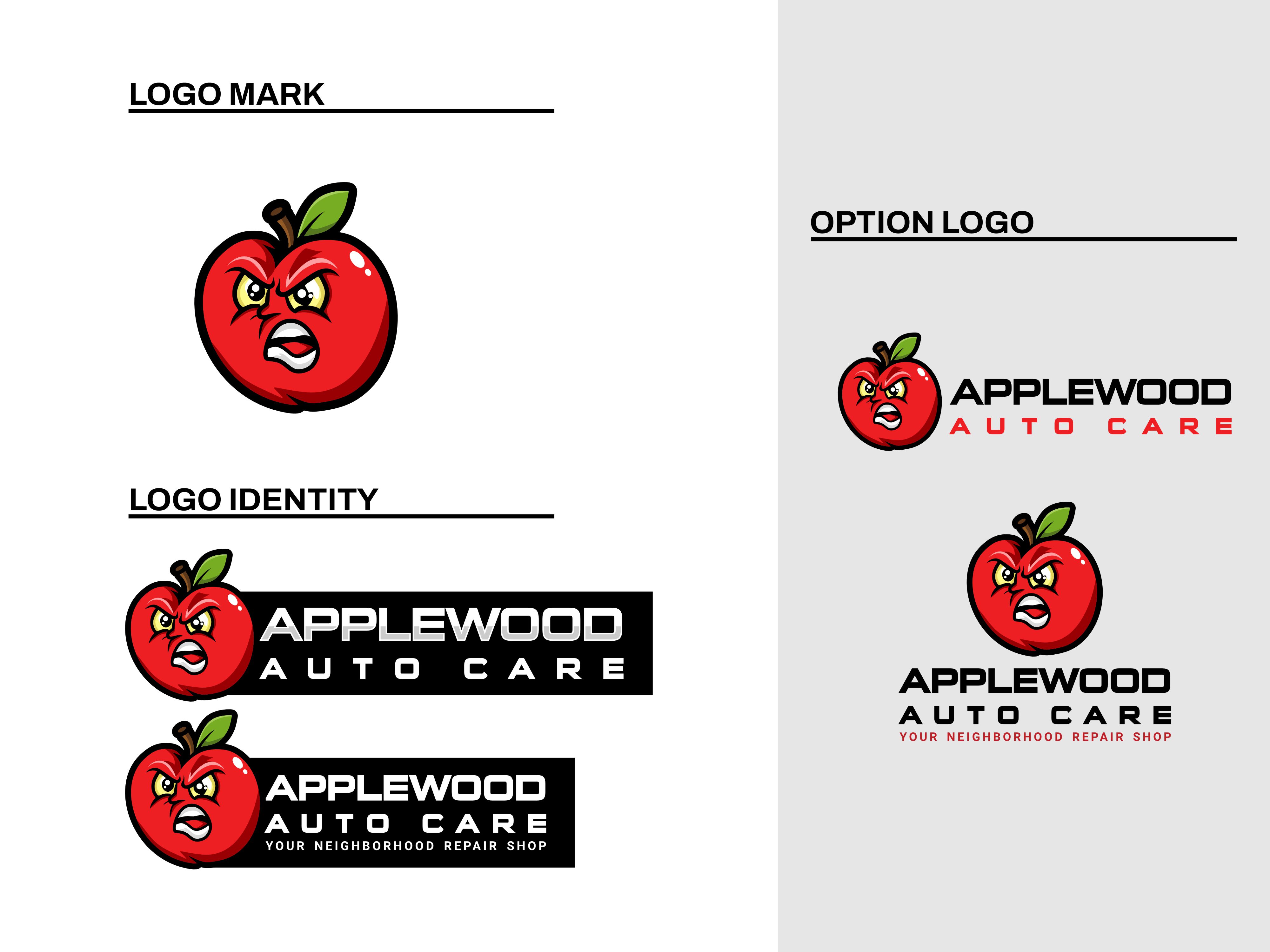 Design de Logo par SandoLogo pour ce projet | Design #32905501