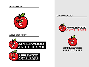 Design de Logo par SandoLogo pour ce projet | Design : #32905501