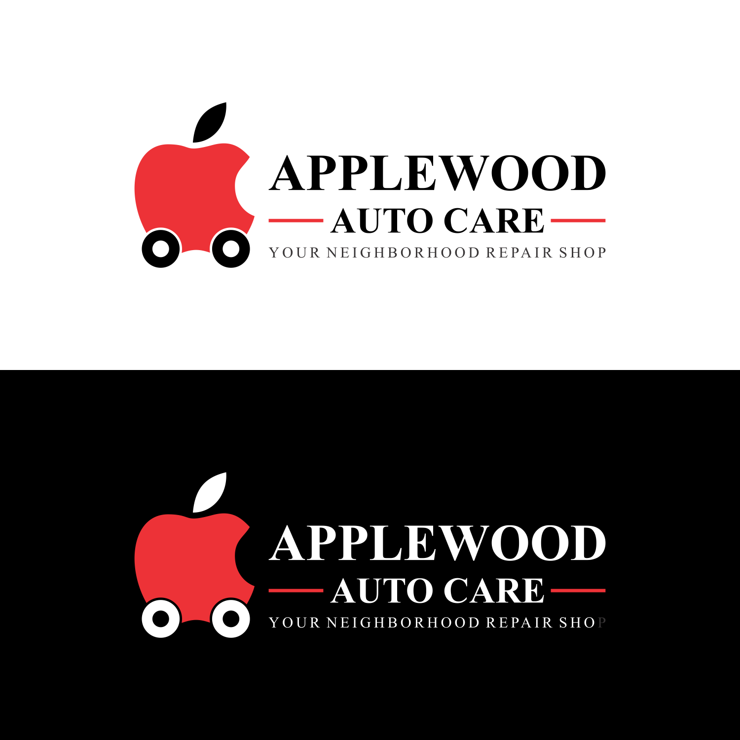 Diseño de Logo por anak hits para este proyecto | Diseño #32894930