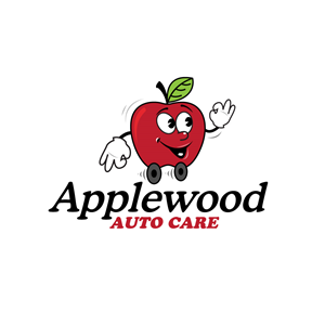 Logo Design by Krold IT Solutions for this project | Design: #32906816