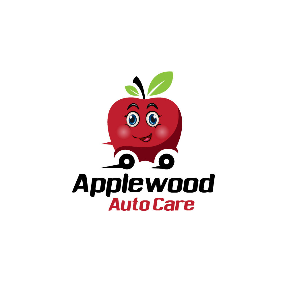 Logo Design by Krold IT Solutions for this project | Design #32906817