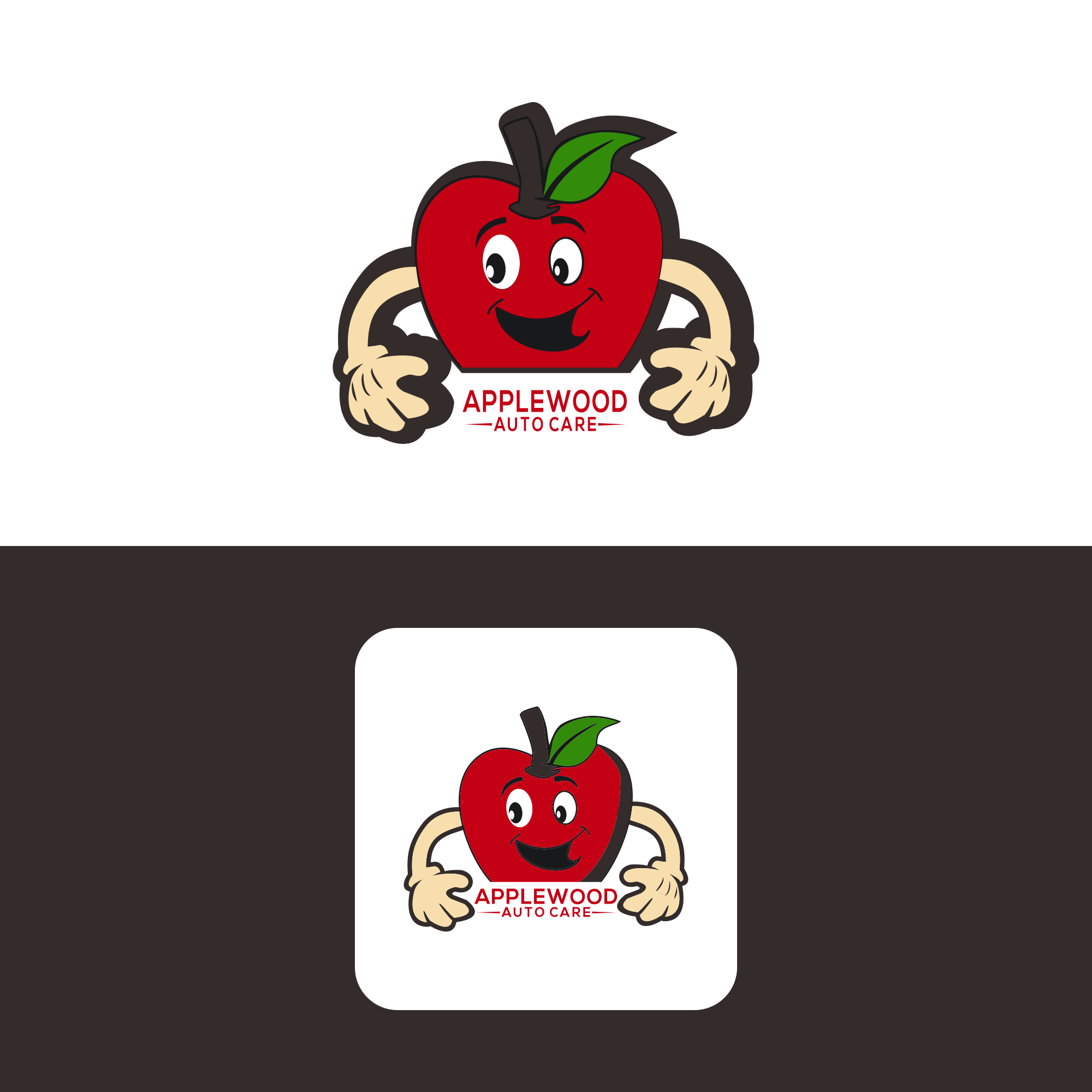 Design de Logo par Dita Ta pour ce projet | Design #32936343
