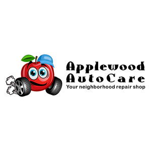 Logo Design by Knottie