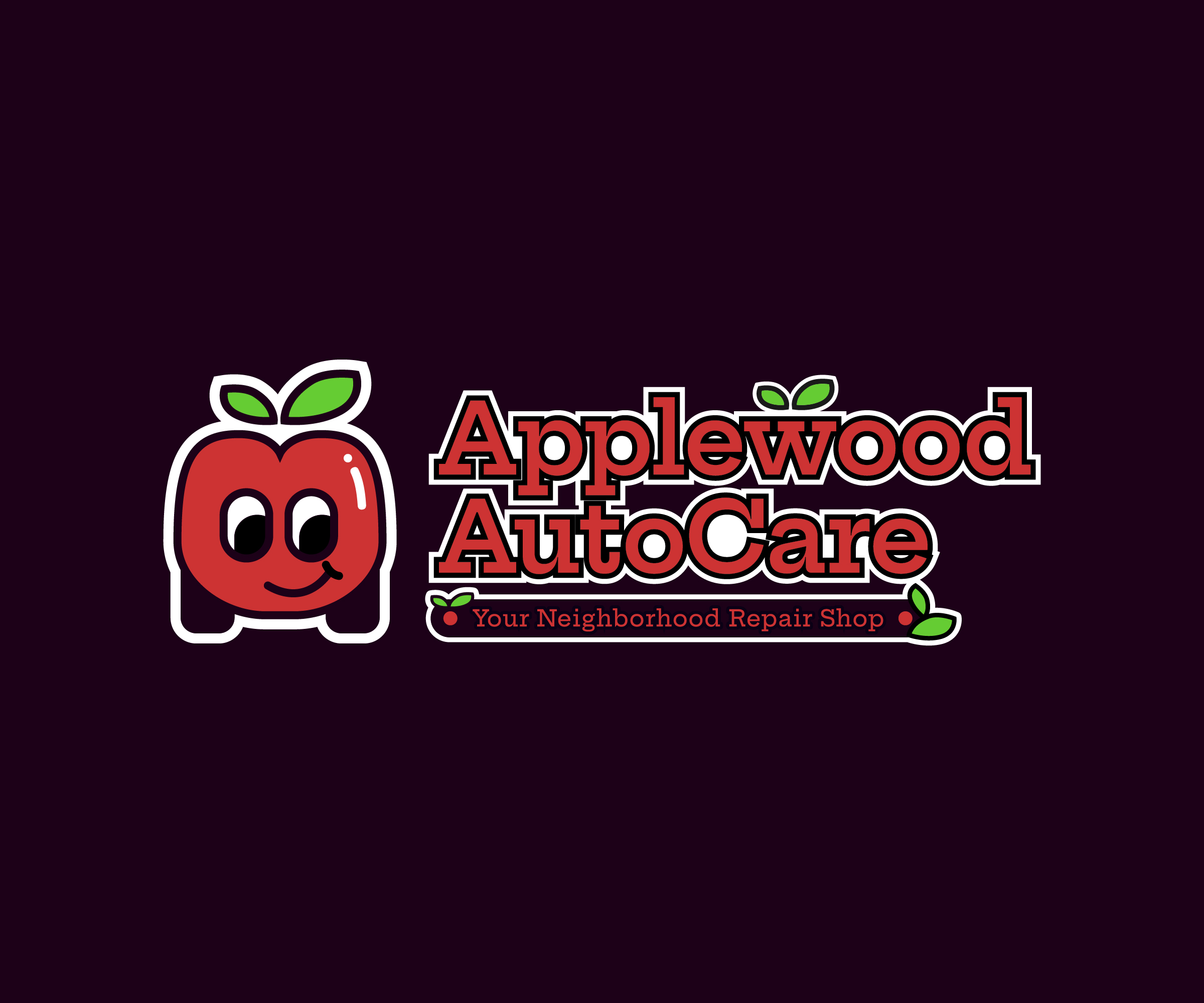 Diseño de Logo por Fahmi Daniyal para este proyecto | Diseño #32914617