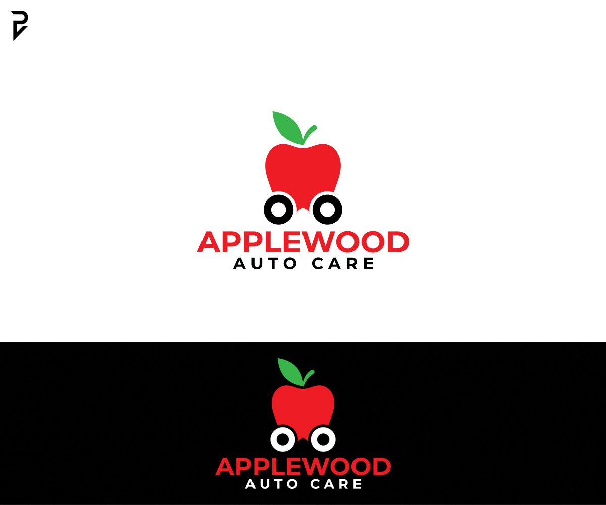Logo Design by poisonvectors for this project | Design #32906954