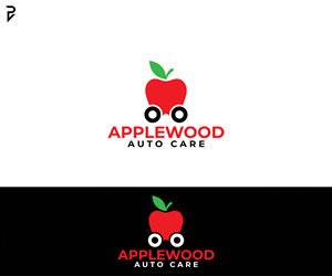 Design de Logo par poisonvectors pour ce projet | Design : #32906954