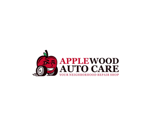 Logo Design by Leon Kennedy