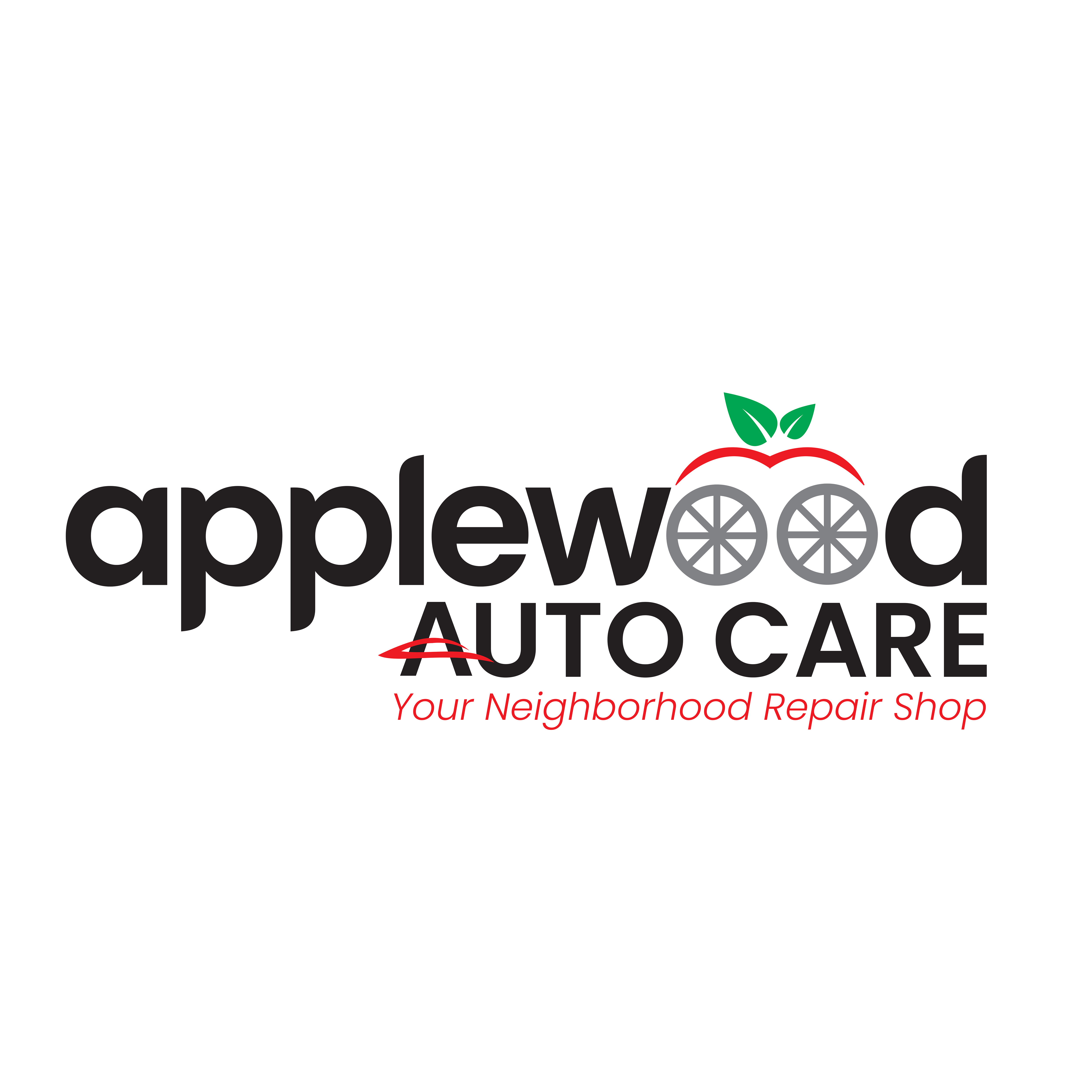 Logo Design by aicreativeman for this project | Design #32917583