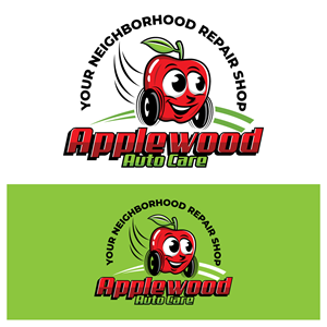 Logo Design by riya.mitra07j for this project | Design: #32895794