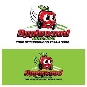 Logo Design by riya.mitra07j for this project | Design: #32895795