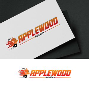 Design de Logo par fly  design pour ce projet | Design : #32898790
