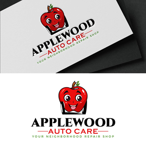 Design de Logo par fly  design pour ce projet | Design : #32898791