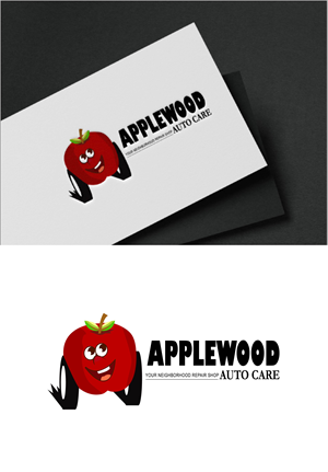 Design de Logo par fly  design pour ce projet | Design : #32898792