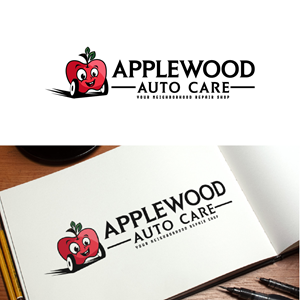 Design de Logo par fly  design pour ce projet | Design : #32898793