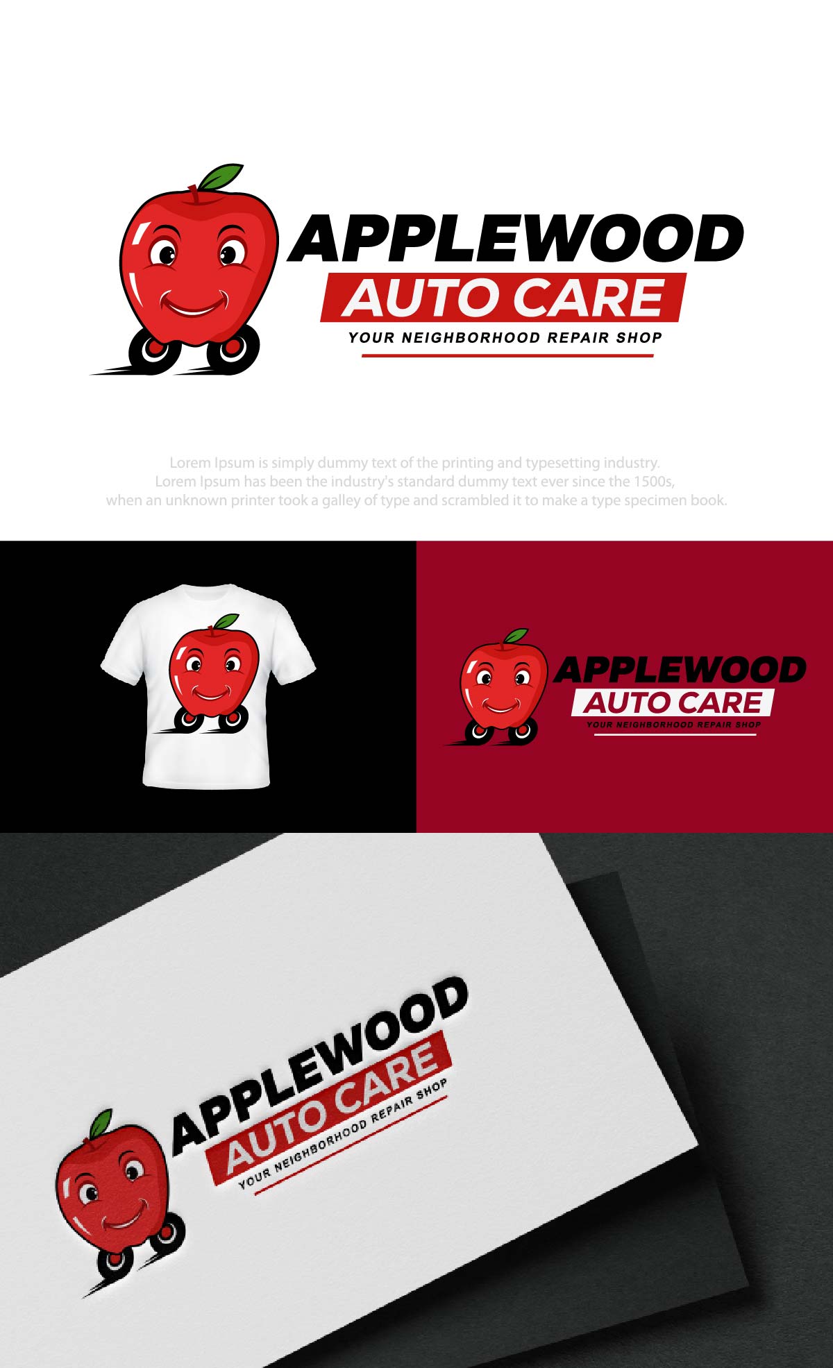 Design de Logo par fly  design pour ce projet | Design #32898800